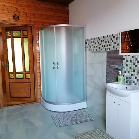 Poilsis Melnrageje * Klaipėda