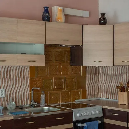 Poilsis Melnrageje Klaipėda