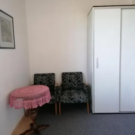 Poilsis Melnrageje * Klaipėda