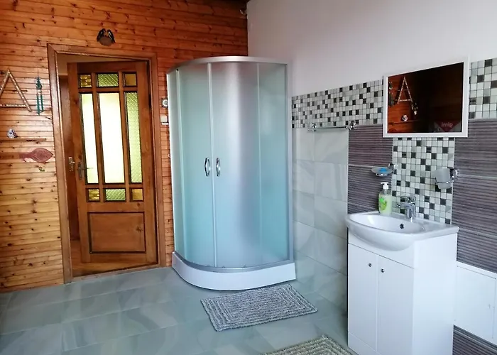 Poilsis Melnrageje * Klaipeda