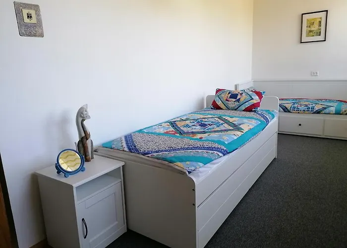 Poilsis Melnrageje Apartment Klaipeda